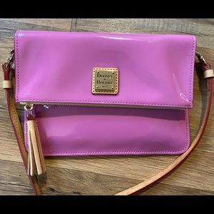 Dooney & Bourke Crossbody
